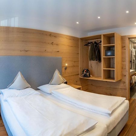 Apartments Montblanc Seceda أورتيسايْ المظهر الخارجي الصورة