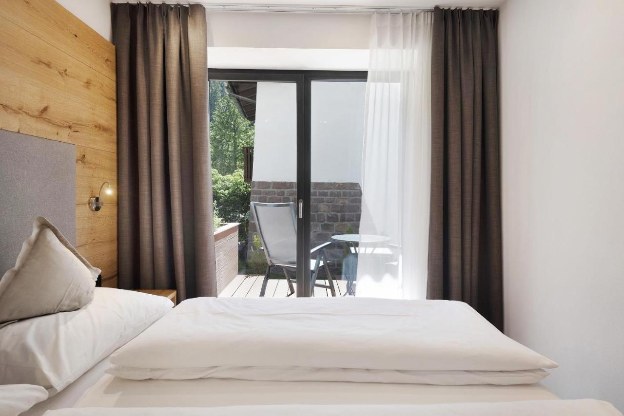 Apartments Montblanc Seceda أورتيسايْ المظهر الخارجي الصورة